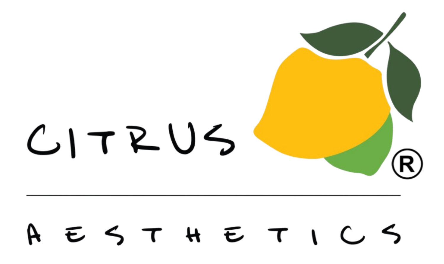 Citrus Aesthetics — San Diego